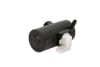 Pompa spalator parbriz potrivit HONDA ACCORD V, CIVIC VI, CR-V I, LEGEND III, ODYSSEY, SHUTTLE COUPE-SUV 1993-2002 [2]