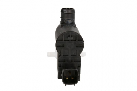 Pompa spalator parbriz potrivit HYUNDAI ACCENT II, MATRIX LIFTBACK (MPV)/SEDAN 2000-2010 [1]