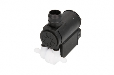 Caroserie - Pompa spalator parbriz HYUNDAI ACCENT II, MATRIX LIFTBACK (MPV)/SEDAN intre 2000-2010