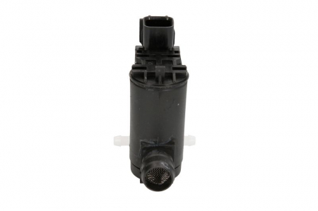 Pompa spalator parbriz potrivit HYUNDAI ACCENT II, MATRIX LIFTBACK (MPV)/SEDAN 2000-2010 [2]