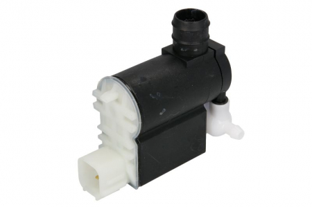 Caroserie - Pompa spalator parbriz HYUNDAI I20, I30, I40, I40 CW, SANTA FÉ III; KIA CEE'D, PRO CEE'D, SORENTO II KOMBI-SUV dupa 2011