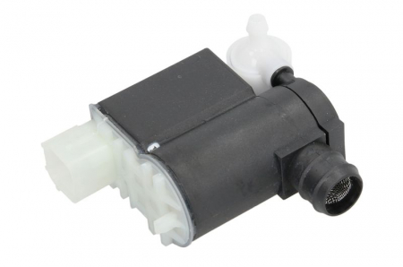 Caroserie - Pompa spalator parbriz HYUNDAI I30, IX20; KIA VENGA KOMBI/LIFTBACK dupa 2007