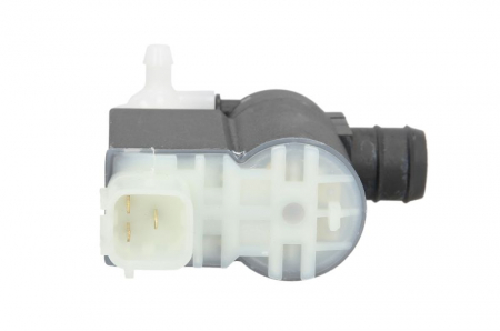 Pompa spalator parbriz HYUNDAI I30, IX20; KIA VENGA KOMBI/LIFTBACK dupa 2007 [2]