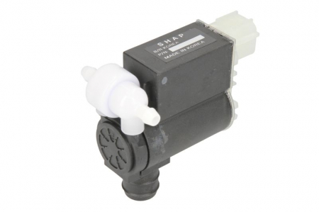 Caroserie - Pompa spalator parbriz HYUNDAI IX55, TUCSON; KIA CARNIVAL III, CEE'D, PICANTO, RIO II, SPORTAGE KOMBI-SUV dupa 2004