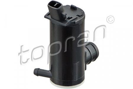 Pompa spalator parbriz KiA SHUMA ii (FB) 1.6/1.8 05.01-08.04 [3]