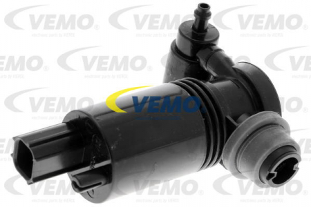 Piese Auto - Pompa spalator parbriz LAND ROVER DISCOVERY SPORT, RANGE ROVER EVOQUE CABRIO/SUV dupa 2011
