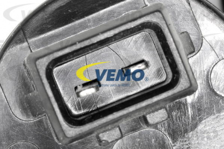 Pompa spalator parbriz LAND ROVER FREELANDER 2; NISSAN MICRA C+C III CABRIO/ dupa 2005 [1]