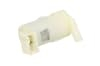 Pompa spalator parbriz potrivit NISSAN 100 NX, 200 SX, 350 Z, ALMERA I, ALMERA II, MAXIMA / MAXIMA QX V, PATROL GR IV, PRIMERA, SERENA, SUNNY III, X-TRAIL COUPE-SUV 1988-2013 [3]