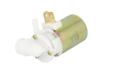 Pompa spalator parbriz NISSAN ALMERA I, MAXIMA / MAXIMA QX IV, PRIMERA, SUNNY II, SUNNY III COUPE-SEDAN intre 1986-2000 [1]