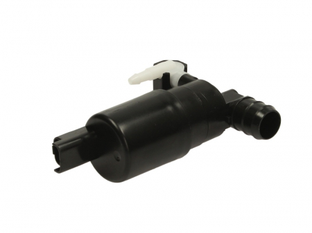 Pompa spalator parbriz potrivit PEUGEOT BERLiNGO MF 1.6 HDi 75,1.6 HDi 90; BERLiNGO [1]
