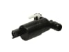 Pompa spalator parbriz potrivit PEUGEOT BERLiNGO MF 1.6 HDi 75,1.6 HDi 90; BERLiNGO [2]