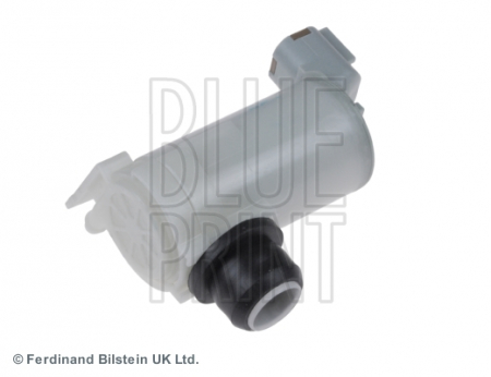 Pompa spalator parbriz potrivit NISSAN PATROL GR V SAMOCHÓD TERENOWY ZAMKNIĘTY 06.97- [2]