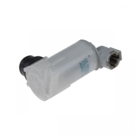 Caroserie - Pompa spalator parbriz potrivit NISSAN PATROL GR V SAMOCHÓD TERENOWY ZAMKNIĘTY 06.97-