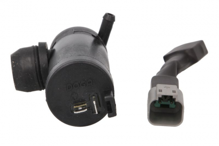 Pompa spalator parbriz potrivit VOLVO A, L [2]