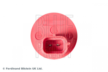 Pompa spalator parbriz spate (12V) potrivit HONDA CIVIC VII, CR-V II; LAND ROVER FREELANDER I; TOYOTA AVENSIS, COROLLA, COROLLA VERSO, YARIS KOMBI-SUV 05.97-03.09 [2]