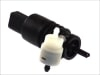 Pompa spalator parbriz potrivit VW POLO/PASSAT Audi A3 A6 AVANT dupa 1997 [2]