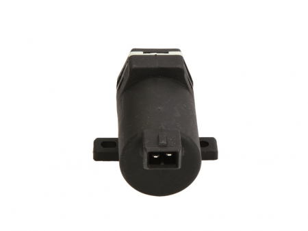 Pompa spalator RVi PREMiUM MAGNUM [1]