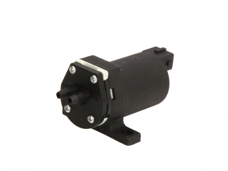 Caroserie - Pompa spalator RVi PREMiUM MAGNUM