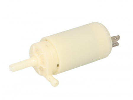 Caroserie - Pompa spalator SCANiA