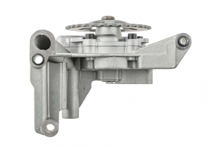 POMPA ULEI 1.6, 1.8, 1.8T, 2.0, 1.9/2.0TDI VW GOLF IV/V/VI, PASSAT 96-, POLO 95-, TRANSPORTER 03-, TOURAN 03-, CADDY II/III AUDI [3]