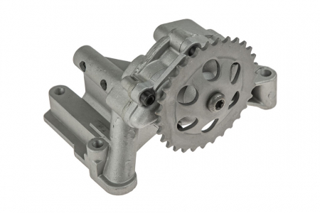 NTY - POMPA ULEI 1.6, 1.8, 1.8T, 2.0, 1.9/2.0TDI VW GOLF IV/V/VI, PASSAT 96-, POLO 95-, TRANSPORTER 03-, TOURAN 03-, CADDY II/III AUDI