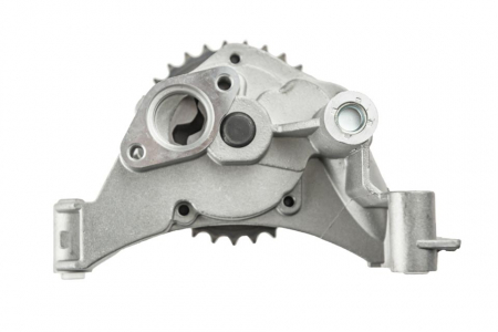 POMPA ULEI 2.0TDI VW GOLF V 03-, JETTA III 05-, TOURAN 03- AUDI A3 03- SKODA OCTAVIA II 04-, SUPERB II 09- SEAT LEON 05-, TOLEDO [4]