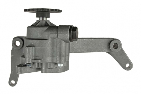 POMPA ULEI 2.5 CRDI HYUNDAI H-1 02-, H100 04-, H350 15-, PORTER 03-, STAREX 01- KIA K2500 10-, BONGO 12-, SORENTO 02- [2]