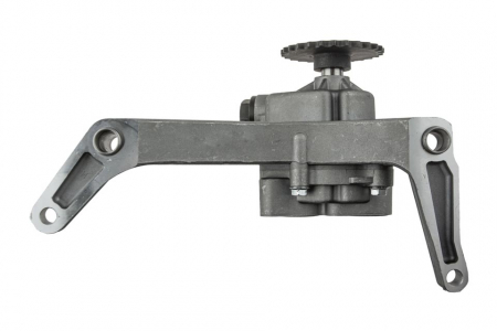 POMPA ULEI 2.5 CRDI HYUNDAI H-1 02-, H100 04-, H350 15-, PORTER 03-, STAREX 01- KIA K2500 10-, BONGO 12-, SORENTO 02- [3]
