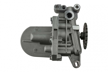 Pompa ulei CITROEN/PEUGEOT ENG. 1.1, 1.4 BERLINGO dupa 1996, C2/C3/C4 dupa 2004, SAXO dupa 1996, ZX dupa 1991, NEMO dupa 2008, 106 dupa 1991, 205, 206 dupa 1998, 207, 306, 307, 406, PARTNER dupa 1996, [3]