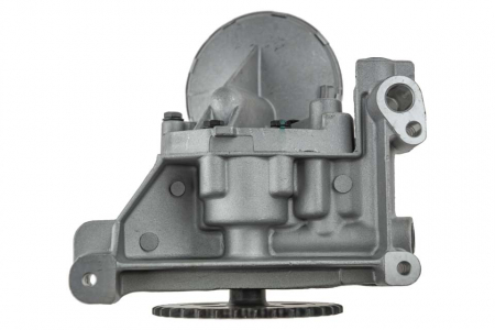 Pompa ulei CITROEN/PEUGEOT ENG. 2.5D/TD/TDI JUMPER dupa 1994; BOXER dupa 1994 [3]