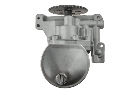 Pompa ulei CITROEN/PEUGEOT ENG. 2.5D/TD/TDI JUMPER dupa 1994; BOXER dupa 1994 [4]