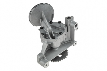 Pompa ulei CITROEN/PEUGEOT ENG. 2.5D/TD/TDI JUMPER dupa 1994; BOXER dupa 1994 [1]