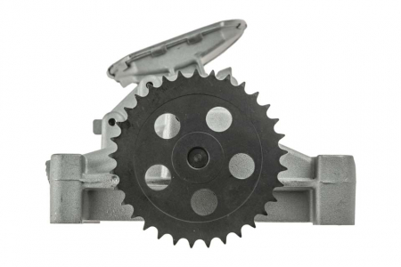 Pompa ulei CITROEN/PEUGEOT ENG. 2.5D/TD/TDI JUMPER dupa 1994; BOXER dupa 1994 [2]