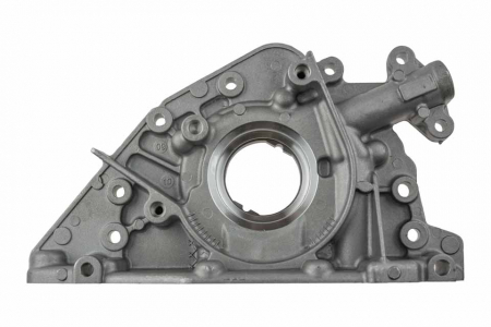 Pompa ulei CITROEN/PEUGEOT/FIAT/LANCI ENG. 1.8/2.0 C4 dupa 2004, C5 I/II/III dupa 2001, C8 dupa 2002, XSARA dupa 2000, JUMPY 00-; 206 dupa 1999, 307 dupa 2000, 308 dupa 2008, 406 dupa 1999, 407 dupa 2 [2]