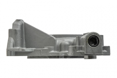Pompa ulei CITROEN/PEUGEOT/FIAT/LANCI ENG. 1.8/2.0 C4 dupa 2004, C5 I/II/III dupa 2001, C8 dupa 2002, XSARA dupa 2000, JUMPY 00-; 206 dupa 1999, 307 dupa 2000, 308 dupa 2008, 406 dupa 1999, 407 dupa 2 [4]