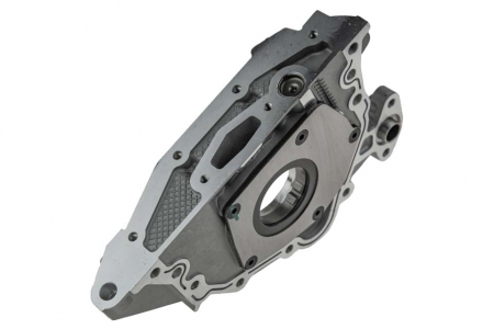 Pompa ulei CITROEN/PEUGEOT/FIAT/LANCI ENG. 1.8/2.0 C4 dupa 2004, C5 I/II/III dupa 2001, C8 dupa 2002, XSARA dupa 2000, JUMPY 00-; 206 dupa 1999, 307 dupa 2000, 308 dupa 2008, 406 dupa 1999, 407 dupa 2 [1]