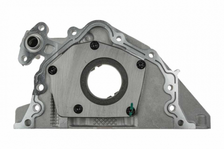 Pompa ulei CITROEN/PEUGEOT/FIAT/LANCI ENG. 1.8/2.0 C4 dupa 2004, C5 I/II/III dupa 2001, C8 dupa 2002, XSARA dupa 2000, JUMPY 00-; 206 dupa 1999, 307 dupa 2000, 308 dupa 2008, 406 dupa 1999, 407 dupa 2 [3]