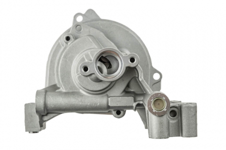 Pompa ulei ENG. 1.2TSI VW GOLF VI, JETTA dupa 2010, POLO dupa 2009, TOURAN dupa 2010, CADDY III dupa 2010; BEETLE dupa 2011; AUDI A3 dupa 2010, A1 dupa 2010; SKODA OCTAVIA II dupa 2010, FABIA II dupa  [3]