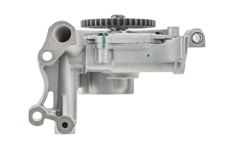 Pompa ulei ENG. 1.2TSI VW GOLF VI, JETTA dupa 2010, POLO dupa 2009, TOURAN dupa 2010, CADDY III dupa 2010; BEETLE dupa 2011; AUDI A3 dupa 2010, A1 dupa 2010; SKODA OCTAVIA II dupa 2010, FABIA II dupa  [4]