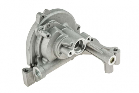 Pompa ulei ENG. 1.2TSI VW GOLF VI, JETTA dupa 2010, POLO dupa 2009, TOURAN dupa 2010, CADDY III dupa 2010; BEETLE dupa 2011; AUDI A3 dupa 2010, A1 dupa 2010; SKODA OCTAVIA II dupa 2010, FABIA II dupa  [1]