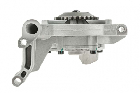 Pompa ulei ENG. 1.4TSI VW GOLF V/VI, JETTA III/IV, PASSAT dupa 2007, POLO dupa 2010, TOURAN dupa 2006, TIGUAN dupa 2007, SHARAN dupa 2010; AUDI A3 dupa 2007, A1 dupa 2010; SKODA OCTAVIA II dupa 2008,  [4]