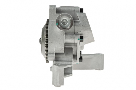 Pompa ulei ENG. 1.4TSI VW GOLF V/VI, JETTA III/IV, PASSAT dupa 2007, POLO dupa 2010, TOURAN dupa 2006, TIGUAN dupa 2007, SHARAN dupa 2010; AUDI A3 dupa 2007, A1 dupa 2010; SKODA OCTAVIA II dupa 2008,  [5]