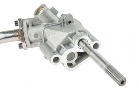 Pompa ulei ENG. 1.8/1.8T VW PASSAT dupa 1996, AUDI A4 dupa 1995, A6 dupa 1995 [4]