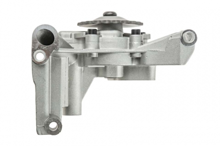 Pompa ulei ENG. 1.9/2.0TDI VW GOLF V/VI, PASSAT dupa 2005, POLO dupa 2001, SCIROCCO dupa 2008, TOURAN dupa 2003; AUDI A3 dupa 2003, SKODA OCTAVIA II dupa 2004, FABIA II dupa 2007, SUPERB II dupa 2008, [4]