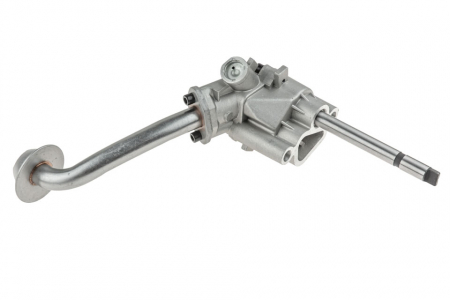 Pompa ulei ENG. 1.9 TDI VW PASSAT dupa 1996; AUDI A4 dupa 1995, A6 dupa 1994 [1]