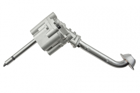 Pompa ulei ENG. 1.9 TDI VW PASSAT dupa 1996; AUDI A4 dupa 1995, A6 dupa 1994 [3]