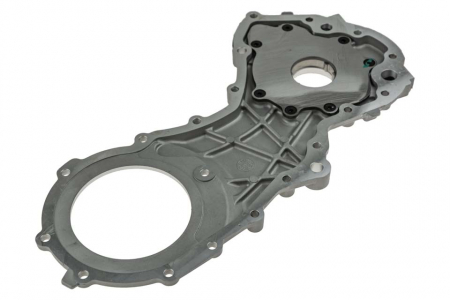 Pompa ulei FORD ENG. 1.8DI/TDCI FOCUS I/II dupa 1999, MONDEO IV dupa 2007, FIESTA dupa 2000, C-MAX dupa 2007, S-MAX dupa 2006, GALAXY dupa 2006, TOURNEO CONNECT dupa 2002, TRANSIT CONNECT dupa 2002 [1]