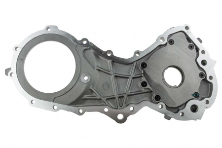 Pompa ulei FORD ENG. 1.8DI/TDCI FOCUS I/II dupa 1999, MONDEO IV dupa 2007, FIESTA dupa 2000, C-MAX dupa 2007, S-MAX dupa 2006, GALAXY dupa 2006, TOURNEO CONNECT dupa 2002, TRANSIT CONNECT dupa 2002 [3]