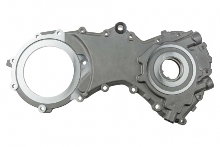 Pompa ulei FORD ENG. 1.8DI/TDCI FOCUS I/II dupa 1999, MONDEO IV dupa 2007, FIESTA dupa 2000, C-MAX dupa 2007, S-MAX dupa 2006, GALAXY dupa 2006, TOURNEO CONNECT dupa 2002, TRANSIT CONNECT dupa 2002 [2]