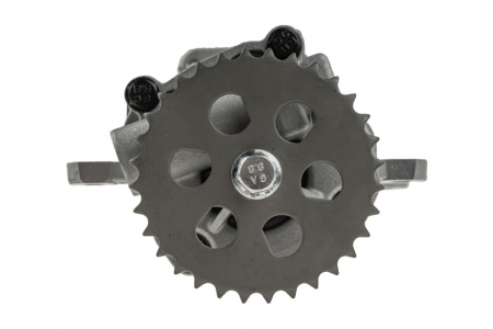 Pompa ulei FORD ENG. 2.2/2.4/3.2TDCI TRANSIT dupa 2004, RANGER dupa 2011; PEUGEOT BOXER 2.2HDI dupa 2006; CITROEN JUMPER 2.2HDI dupa 2006; FIAT DUCATO 2.2MJTD dupa 2006 [5]